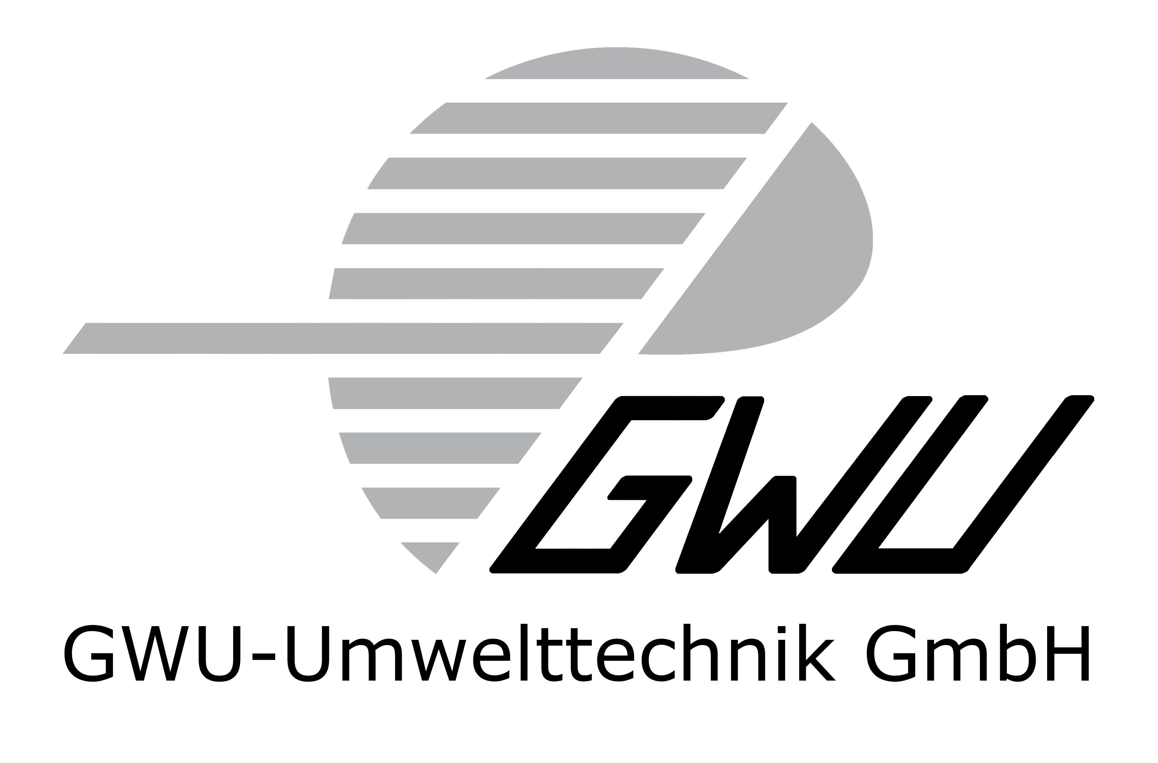 GWU Umwelttechnik