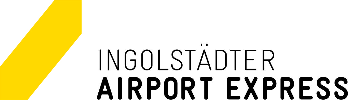 Verkehrsverbund Großraum Ingolstadt